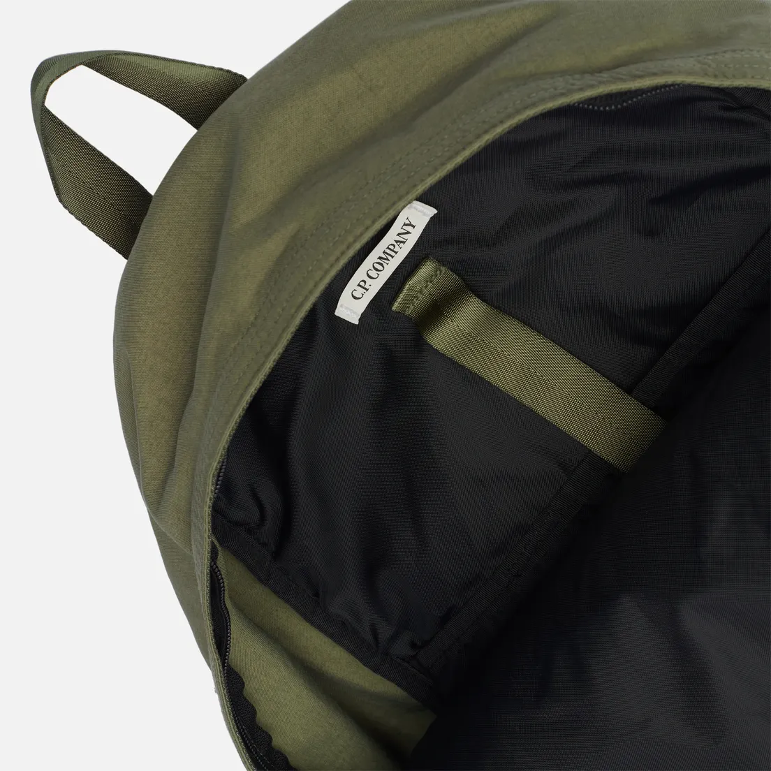 C.P. Company Рюкзак Taylon P Mixed