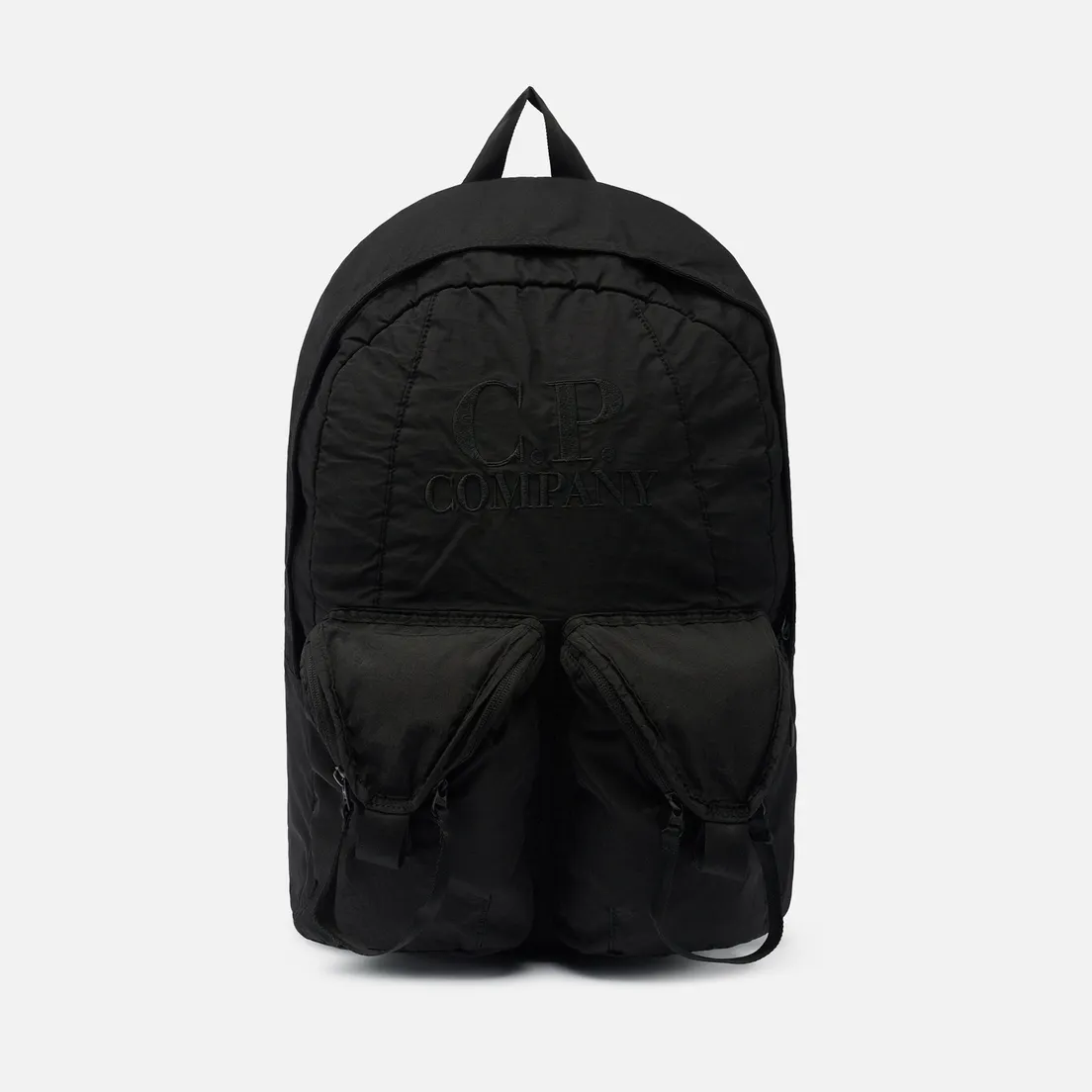 C.P. Company Рюкзак Taylon P Mixed