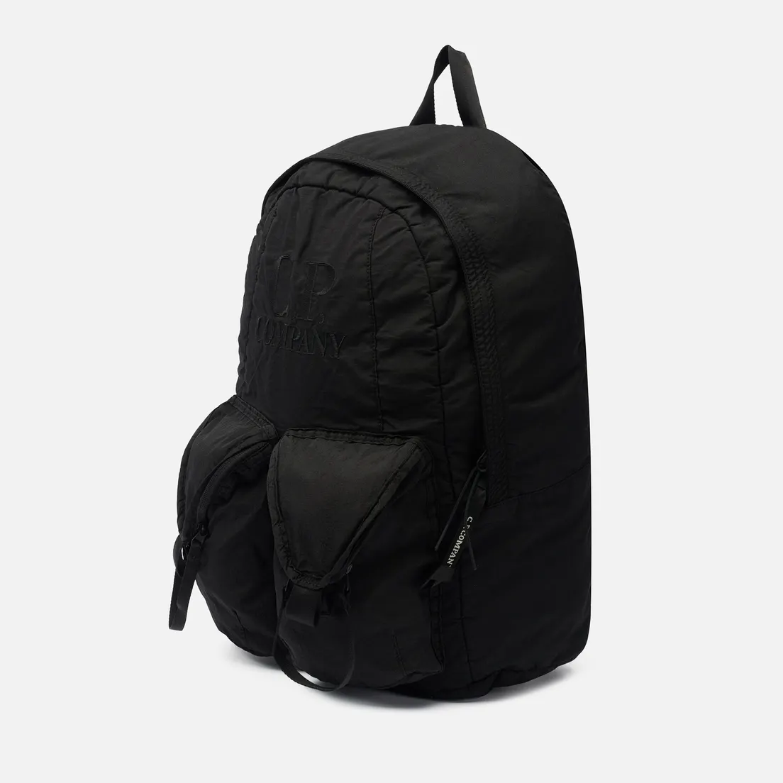 C.P. Company Рюкзак Taylon P Mixed
