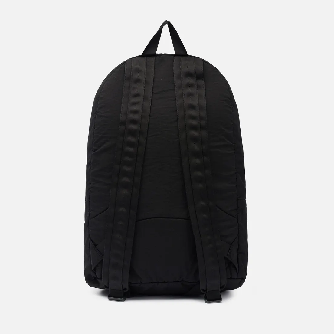 C.P. Company Рюкзак Taylon P Mixed