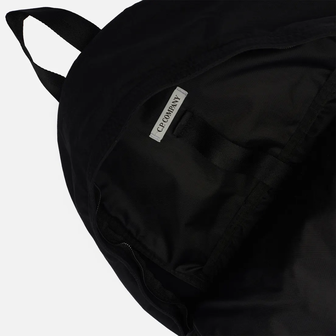 C.P. Company Рюкзак Taylon P Mixed