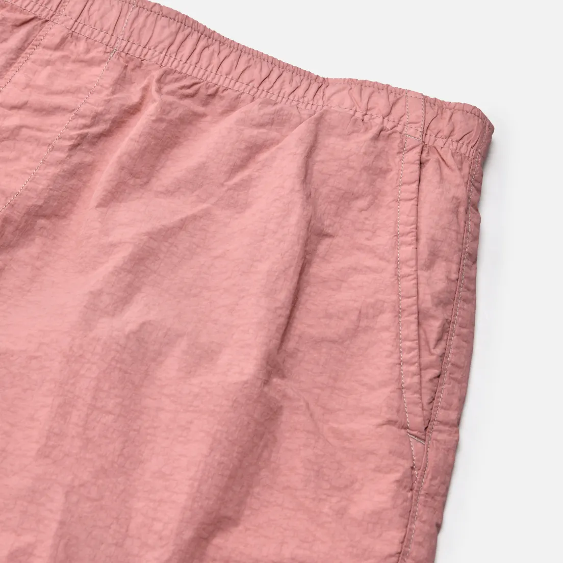 C.P. Company Мужские шорты Flatt Nylon Swim