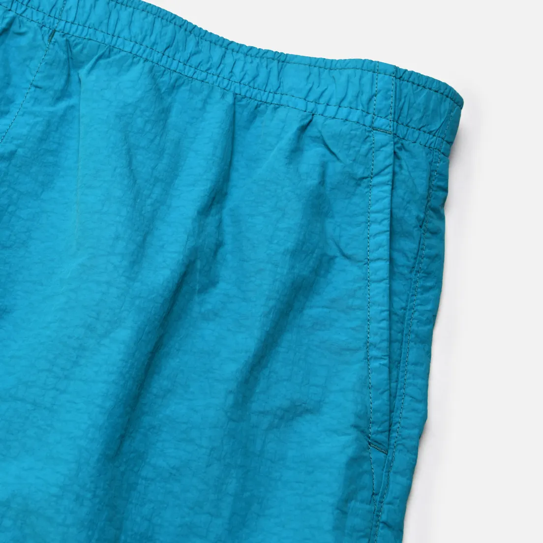 C.P. Company Мужские шорты Flatt Nylon Swim