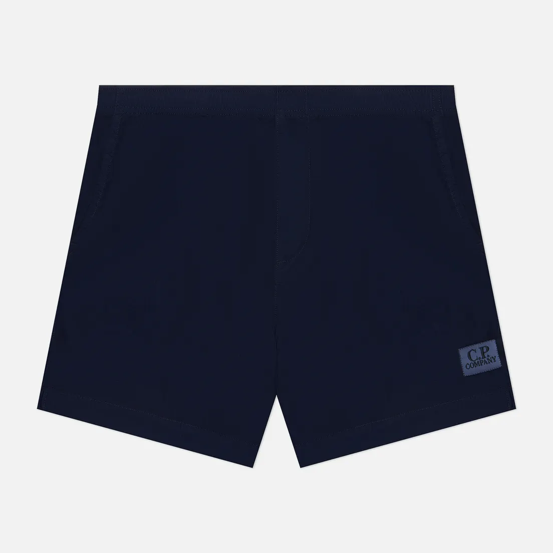 C.P. Company Мужские шорты Flatt Nylon Swim