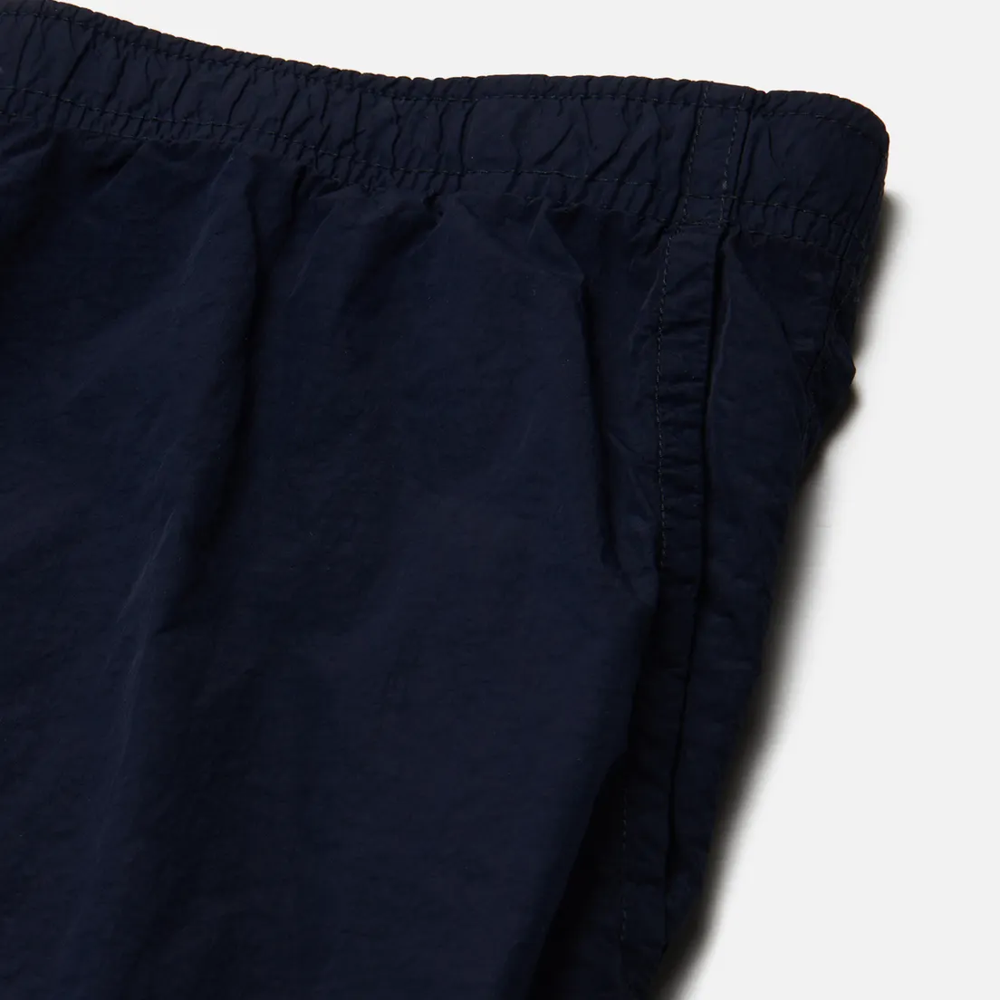 C.P. Company Мужские шорты Flatt Nylon Swim