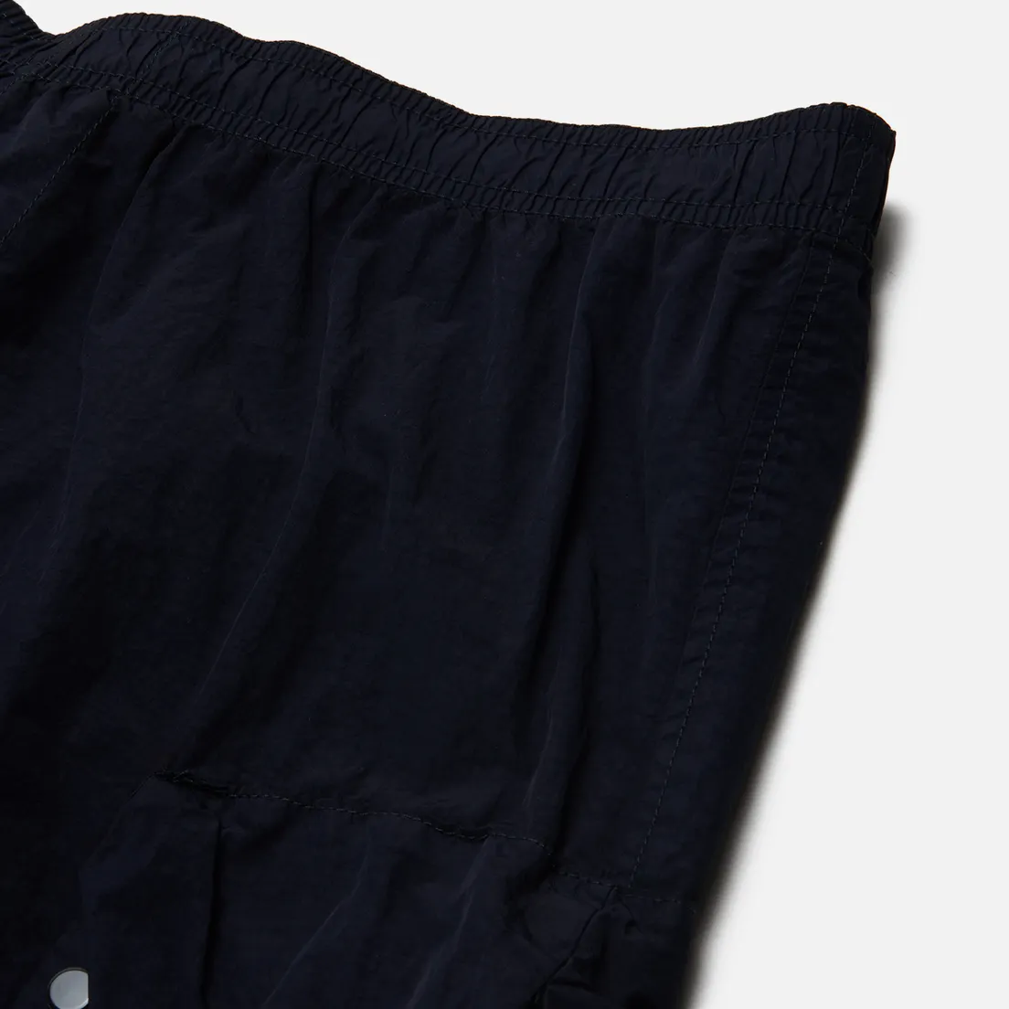 C.P. Company Мужские шорты Flatt Nylon Lens Swim