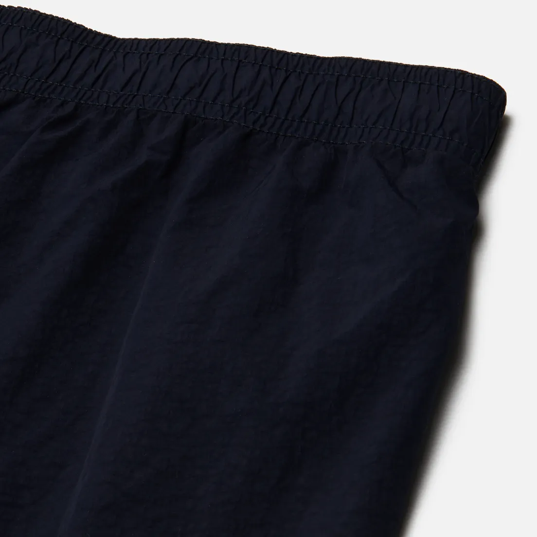C.P. Company Мужские шорты Flatt Nylon Lens Swim