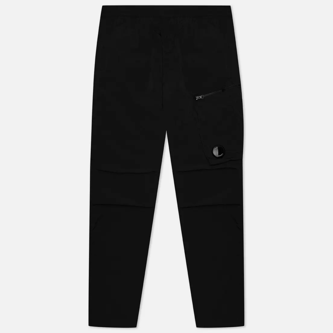C.P. Company Мужские брюки Chrome-R Tapered Track
