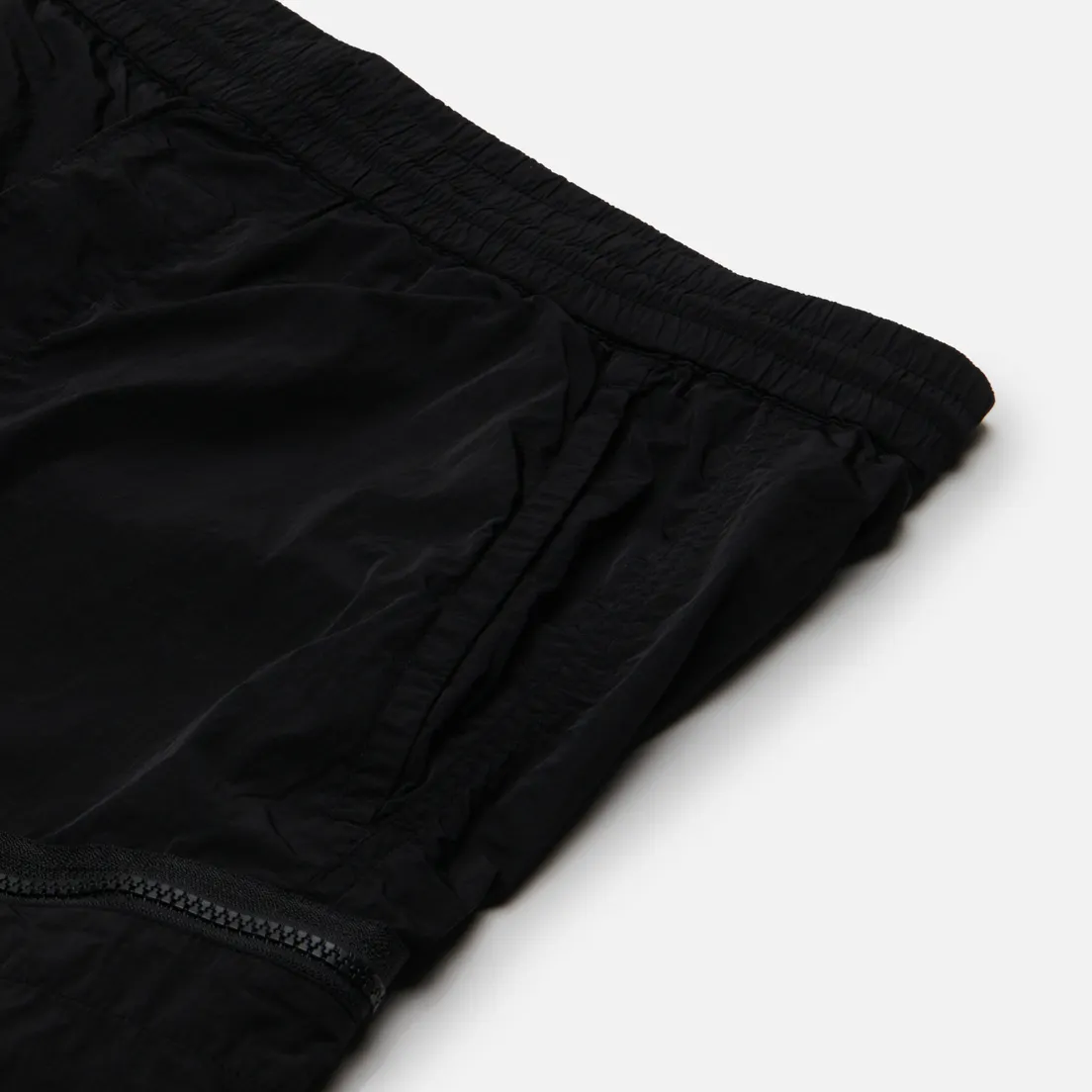 C.P. Company Мужские брюки Chrome-R Tapered Track