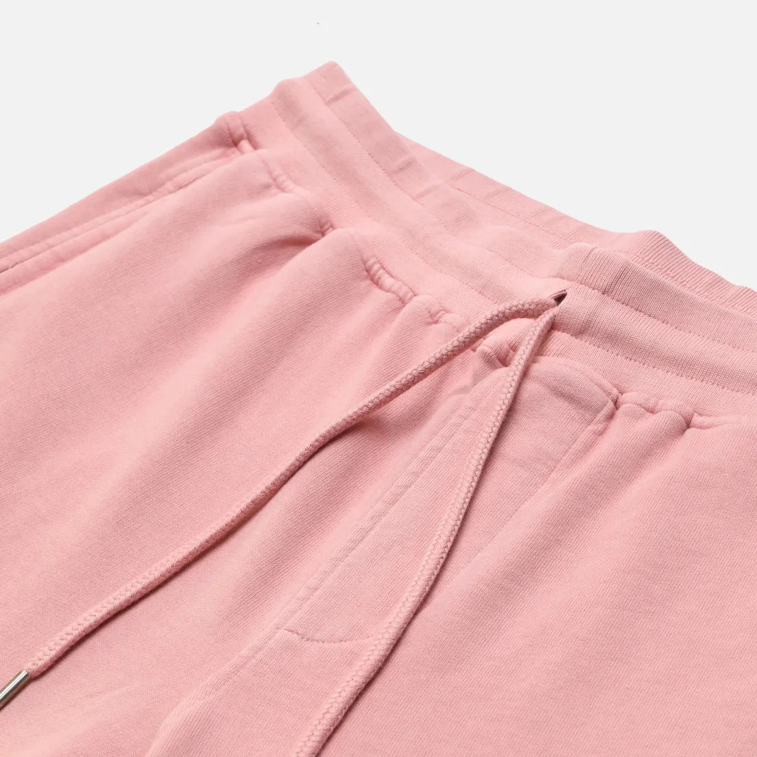 C.P. Company Мужские брюки Cotton Fleece Cargo