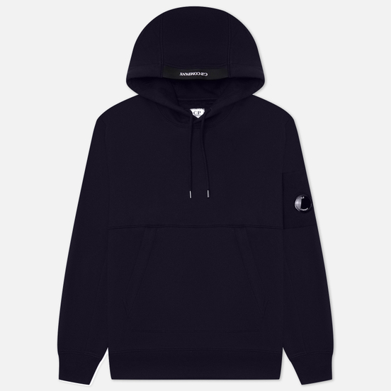 メンズウェア FR2GOLF Stretch Nylon Logo Pullover メンズウェア FR2GOLF Stretch Nylon Logo Pullover メンズ