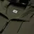 C.P. Company