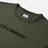 C.P. Company