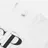 C.P. Company