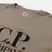 C.P. Company