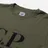 C.P. Company