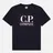 C.P. Company
