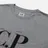 C.P. Company