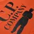 C.P. Company
