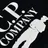 C.P. Company
