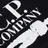 C.P. Company