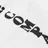 C.P. Company
