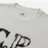C.P. Company