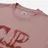 C.P. Company