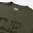 C.P. Company