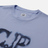 C.P. Company
