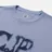 C.P. Company