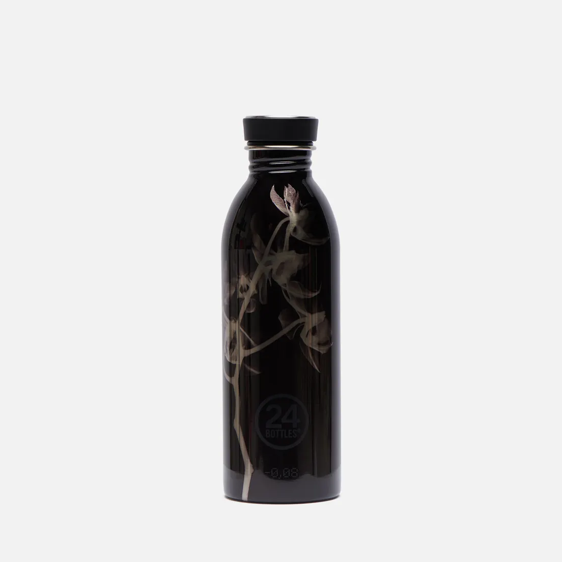 24Bottles Бутылка Urban Medium