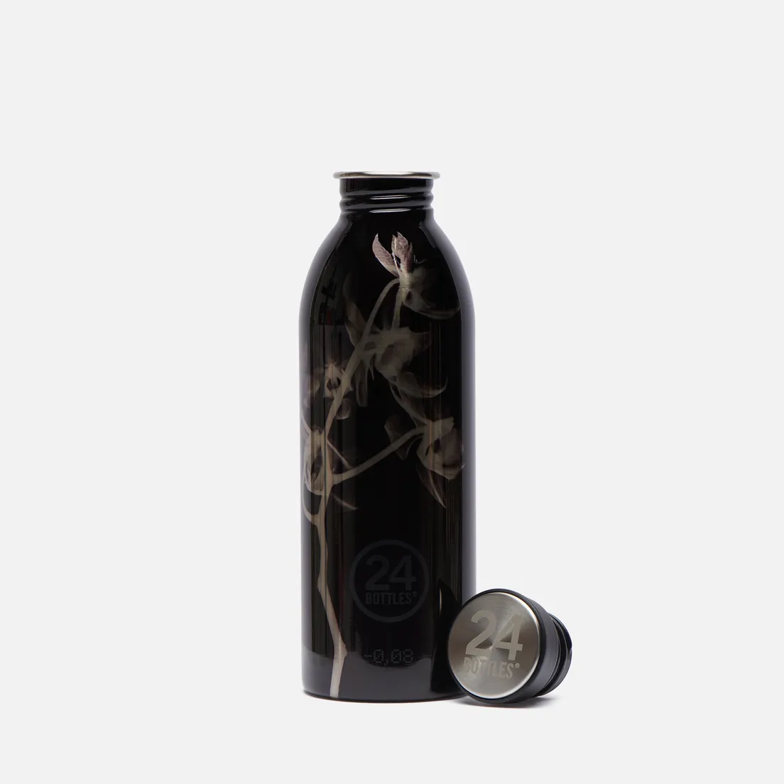 24Bottles Бутылка Urban Medium