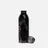 24Bottles