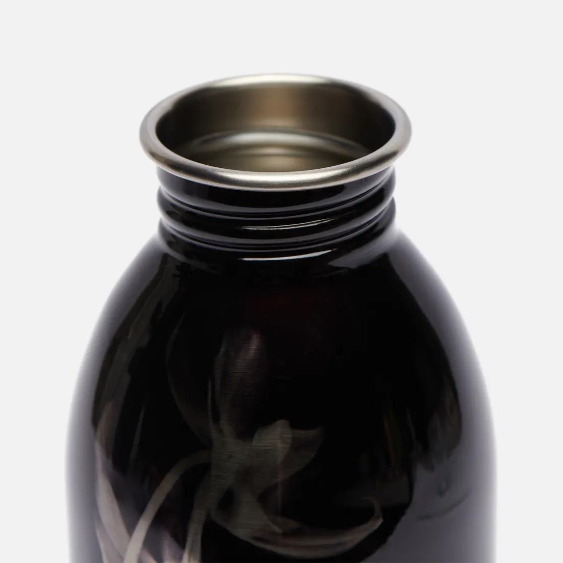 24Bottles Бутылка Urban Medium