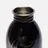 24Bottles