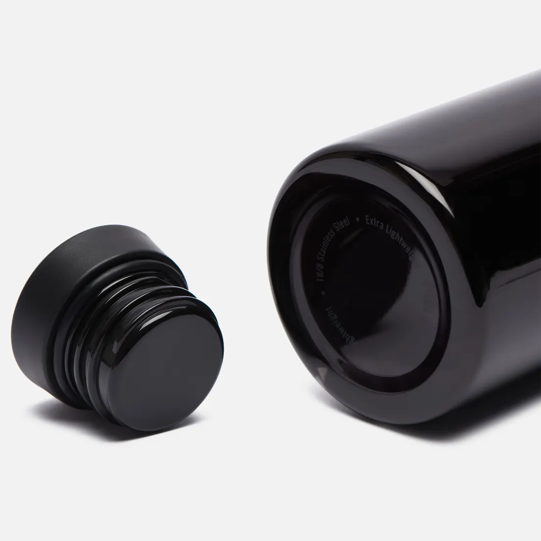24Bottles Бутылка Urban Medium