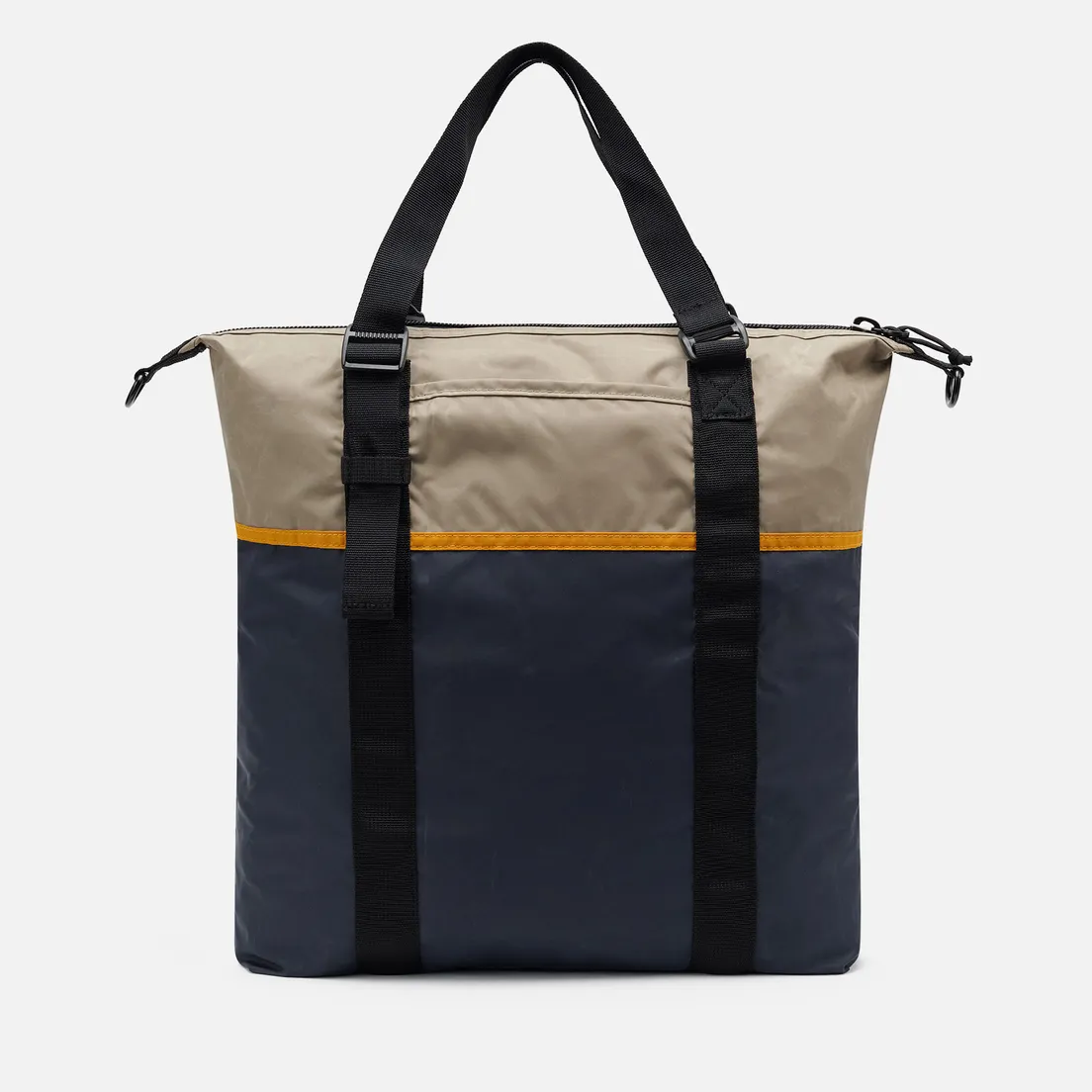 Property Of... Сумка Francis Foldable Tote