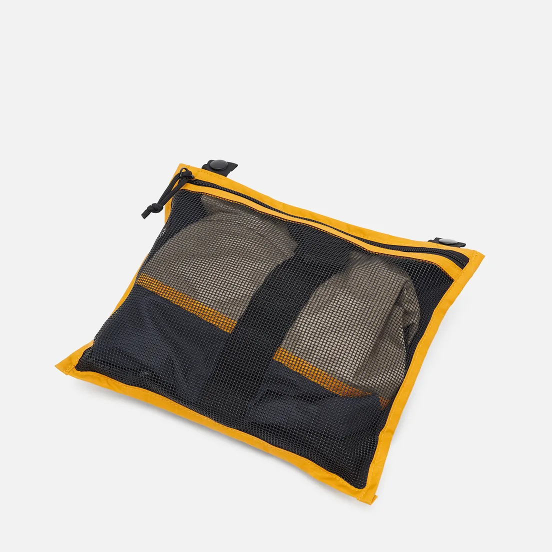 Property Of... Сумка Francis Foldable Tote