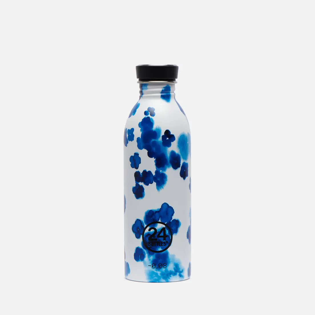 24Bottles Бутылка Urban Medium