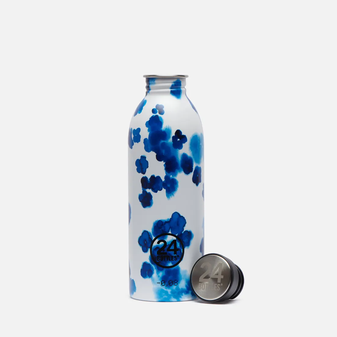 24Bottles Бутылка Urban Medium