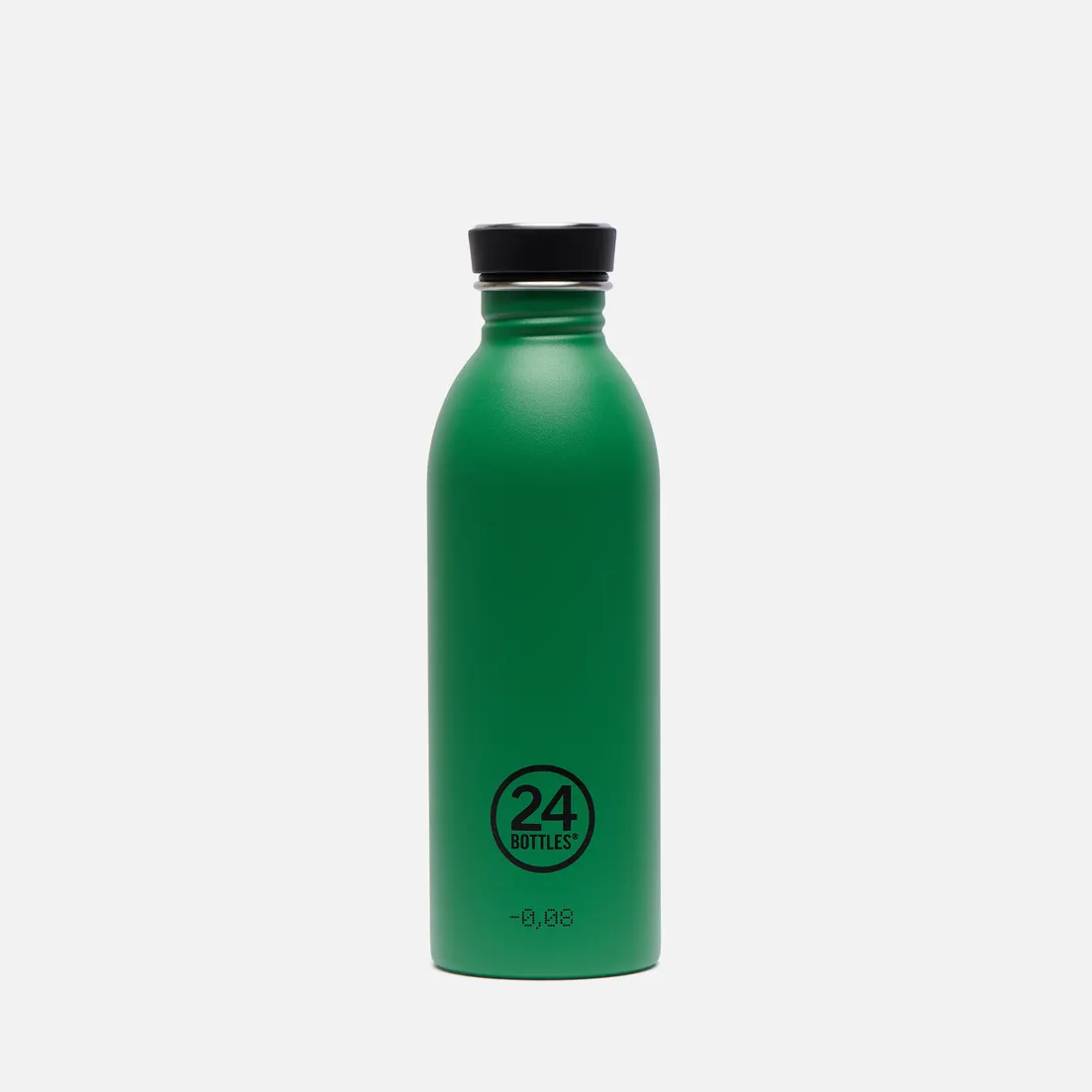 24Bottles Бутылка Urban Medium