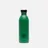 24Bottles