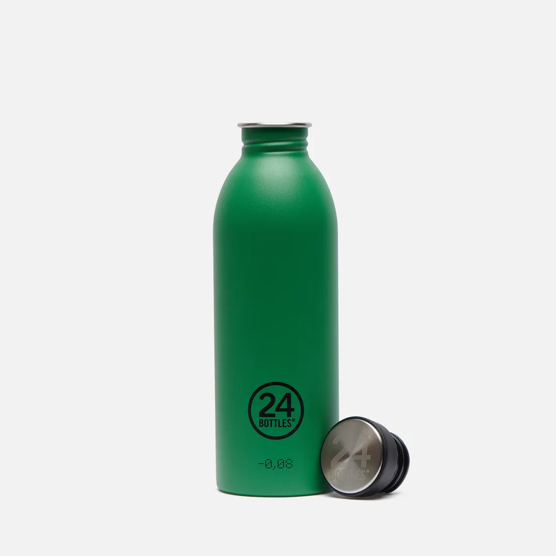 24Bottles Бутылка Urban Medium