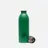 24Bottles
