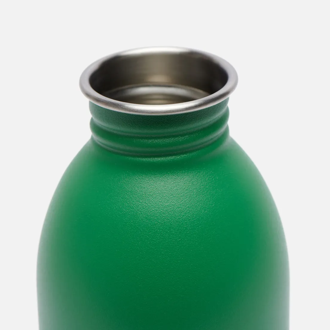 24Bottles Бутылка Urban Medium