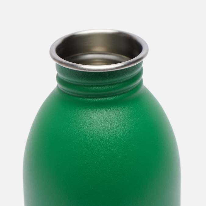 Бутылки зеленого цвета. Цвет бутылка. В бутылке зеленый. Цвет зеленой бутылки. Бутылка зеленая притертой пробкой.