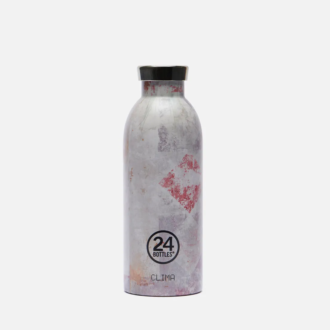 24Bottles Бутылка Clima Medium