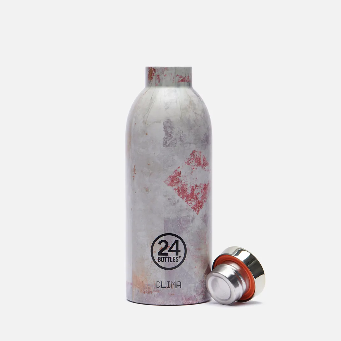 24Bottles Бутылка Clima Medium