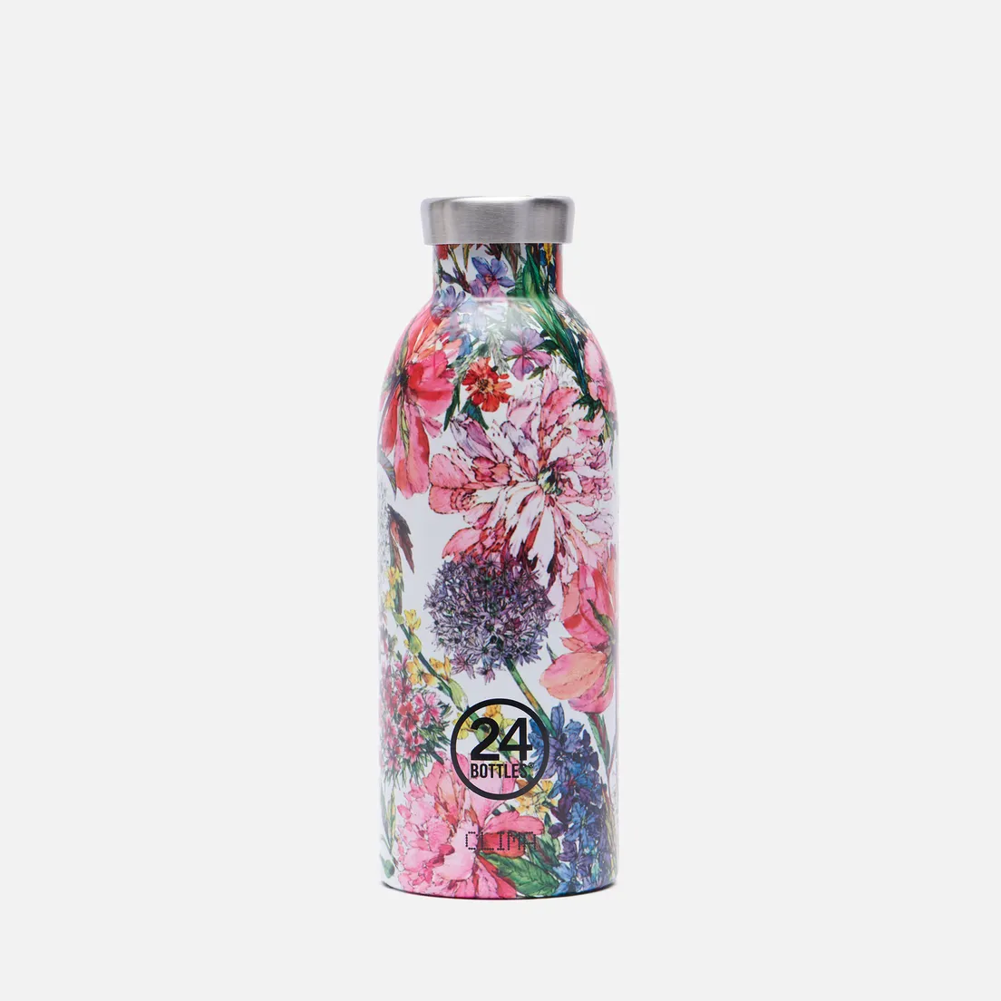 24Bottles Бутылка Clima Medium